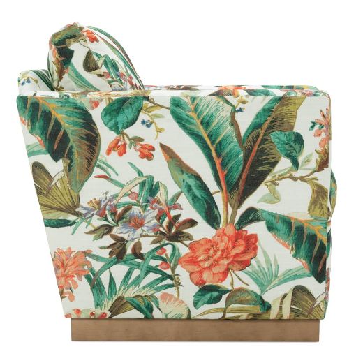 Picture of Alba Swivel